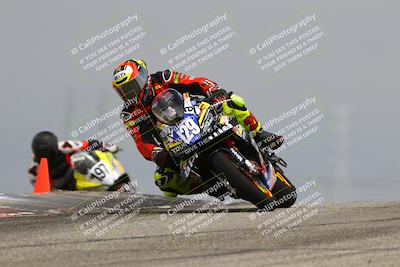 media/May-03-2025-CRA (Sat) [[22b18d099a]]/Races/Race 1/